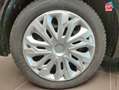 Peugeot e-208 e-208 136ch Active Rot - thumbnail 15