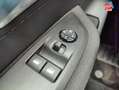 Peugeot e-208 e-208 136ch Active Rouge - thumbnail 18