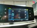 Peugeot e-208 e-208 136ch Active Rot - thumbnail 20