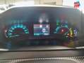 Peugeot e-208 e-208 136ch Active Rouge - thumbnail 16