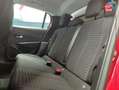 Peugeot e-208 e-208 136ch Active Rouge - thumbnail 10