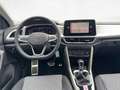 Volkswagen T-Roc Life 1.5 TSI DSG /AHK/Rückfahrk/Sitzhz/LED Weiß - thumbnail 10