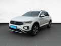 Volkswagen T-Roc Life 1.5 TSI DSG /AHK/Rückfahrk/Sitzhz/LED Weiß - thumbnail 2