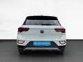 Volkswagen T-Roc Life 1.5 TSI DSG /AHK/Rückfahrk/Sitzhz/LED Weiß - thumbnail 5