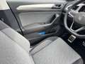 Volkswagen T-Roc Life 1.5 TSI DSG /AHK/Rückfahrk/Sitzhz/LED Weiß - thumbnail 15