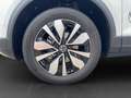 Volkswagen T-Roc Life 1.5 TSI DSG /AHK/Rückfahrk/Sitzhz/LED Weiß - thumbnail 17