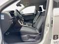 Volkswagen T-Roc Life 1.5 TSI DSG /AHK/Rückfahrk/Sitzhz/LED Weiß - thumbnail 16