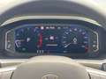 Volkswagen T-Roc Life 1.5 TSI DSG /AHK/Rückfahrk/Sitzhz/LED Weiß - thumbnail 12