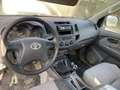 Toyota Hilux 2.5 D-4D 4WD S - thumbnail 8
