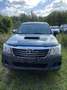 Toyota Hilux 2.5 D-4D 4WD S - thumbnail 2
