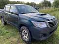 Toyota Hilux 2.5 D-4D 4WD S - thumbnail 5