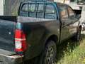 Toyota Hilux 2.5 D-4D 4WD S - thumbnail 7