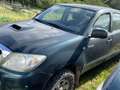Toyota Hilux 2.5 D-4D 4WD S - thumbnail 6