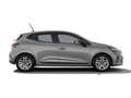 Renault Clio Evolution E-TECH full hybrid 145 | Cruise control Grau - thumbnail 4