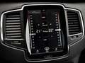 Volvo XC90 2.0 D4 FWD 190CV B.AUTO !! 7 PLACES !! CLiM CRUiSE Schwarz - thumbnail 17