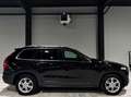 Volvo XC90 2.0 D4 FWD 190CV B.AUTO !! 7 PLACES !! CLiM CRUiSE Schwarz - thumbnail 7