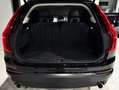 Volvo XC90 2.0 D4 FWD 190CV B.AUTO !! 7 PLACES !! CLiM CRUiSE Schwarz - thumbnail 6
