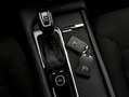 Volvo XC90 2.0 D4 FWD 190CV B.AUTO !! 7 PLACES !! CLiM CRUiSE Schwarz - thumbnail 24