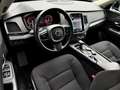 Volvo XC90 2.0 D4 FWD 190CV B.AUTO !! 7 PLACES !! CLiM CRUiSE Schwarz - thumbnail 12