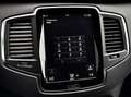 Volvo XC90 2.0 D4 FWD 190CV B.AUTO !! 7 PLACES !! CLiM CRUiSE Schwarz - thumbnail 21