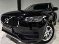 Volvo XC90 2.0 D4 FWD 190CV B.AUTO !! 7 PLACES !! CLiM CRUiSE Schwarz - thumbnail 3