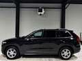Volvo XC90 2.0 D4 FWD 190CV B.AUTO !! 7 PLACES !! CLiM CRUiSE Schwarz - thumbnail 5