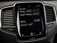 Volvo XC90 2.0 D4 FWD 190CV B.AUTO !! 7 PLACES !! CLiM CRUiSE Schwarz - thumbnail 19