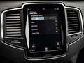 Volvo XC90 2.0 D4 FWD 190CV B.AUTO !! 7 PLACES !! CLiM CRUiSE Schwarz - thumbnail 23