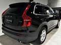 Volvo XC90 2.0 D4 FWD 190CV B.AUTO !! 7 PLACES !! CLiM CRUiSE Schwarz - thumbnail 4