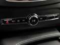 Volvo XC90 2.0 D4 FWD 190CV B.AUTO !! 7 PLACES !! CLiM CRUiSE Schwarz - thumbnail 28