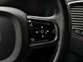 Volvo XC90 2.0 D4 FWD 190CV B.AUTO !! 7 PLACES !! CLiM CRUiSE Schwarz - thumbnail 29