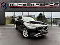 Volvo XC90 2.0 D4 FWD 190CV B.AUTO !! 7 PLACES !! CLiM CRUiSE Schwarz - thumbnail 8