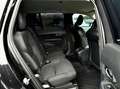 Volvo XC90 2.0 D4 FWD 190CV B.AUTO !! 7 PLACES !! CLiM CRUiSE Schwarz - thumbnail 22