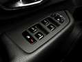 Volvo XC90 2.0 D4 FWD 190CV B.AUTO !! 7 PLACES !! CLiM CRUiSE Schwarz - thumbnail 26