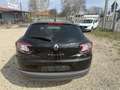 Renault Megane Tüv + Service Neu Automatik Zwart - thumbnail 5