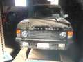 Land Rover Range Rover Range Rover SEi Negru - thumbnail 9