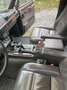 Land Rover Range Rover Range Rover SEi Zwart - thumbnail 21