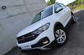 Volkswagen T-Cross Life 1.0 TSI 95Pk / CARPLAY Blanc - thumbnail 1