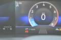 Volkswagen T-Cross Life 1.0 TSI 95Pk / CARPLAY Blanc - thumbnail 22