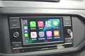 Volkswagen T-Cross Life 1.0 TSI 95Pk / CARPLAY Blanc - thumbnail 14