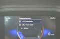 Volkswagen T-Cross Life 1.0 TSI 95Pk / CARPLAY Blanc - thumbnail 21