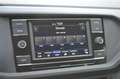 Volkswagen T-Cross Life 1.0 TSI 95Pk / CARPLAY Blanc - thumbnail 12