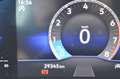 Volkswagen T-Cross Life 1.0 TSI 95Pk / CARPLAY Blanc - thumbnail 20