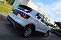 Volkswagen T-Cross Life 1.0 TSI 95Pk / CARPLAY Blanc - thumbnail 5