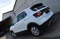Volkswagen T-Cross Life 1.0 TSI 95Pk / CARPLAY Wit - thumbnail 3