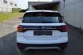 Volkswagen T-Cross Life 1.0 TSI 95Pk / CARPLAY Wit - thumbnail 21