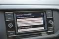 Volkswagen T-Cross Life 1.0 TSI 95Pk / CARPLAY Blanc - thumbnail 23