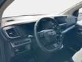 Opel Vivaro-e Lang (50-kWh) Blanc - thumbnail 10