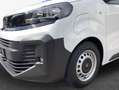 Opel Vivaro-e Lang (50-kWh) Blanc - thumbnail 6