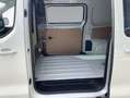 Opel Vivaro-e Lang (50-kWh) Blanc - thumbnail 9